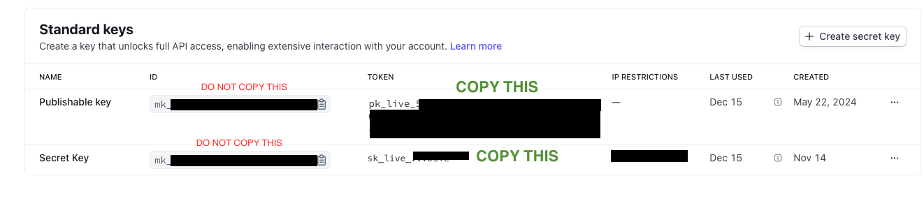 Screenshot 2025-12-15 at 10.32.47 AM.png