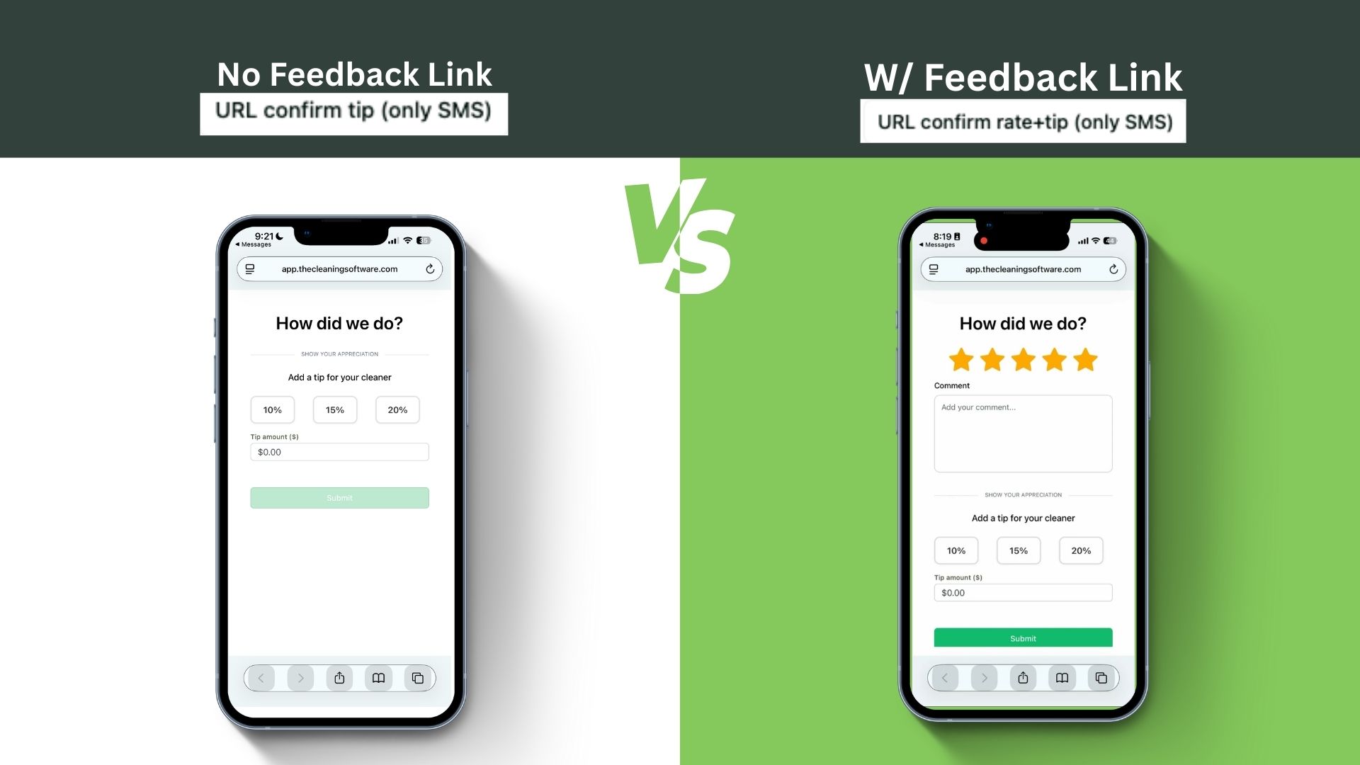 Tip vs feedback.jpg
