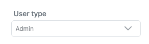 Screenshot 2026-04-13 at 11.00.21 AM.png