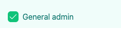 Screenshot 2026-04-13 at 10.59.48 AM.png