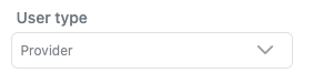 Screenshot 2026-04-13 at 11.00.34 AM.png